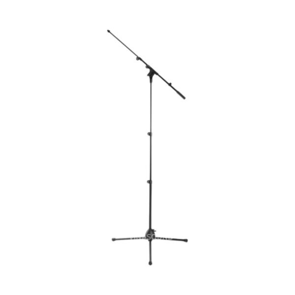Chân Micro Đứng Di Động On-Stage MS500 - Ảnh 3