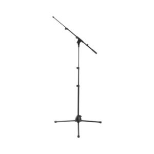 Chân Micro Đứng Di Động On-Stage MS500