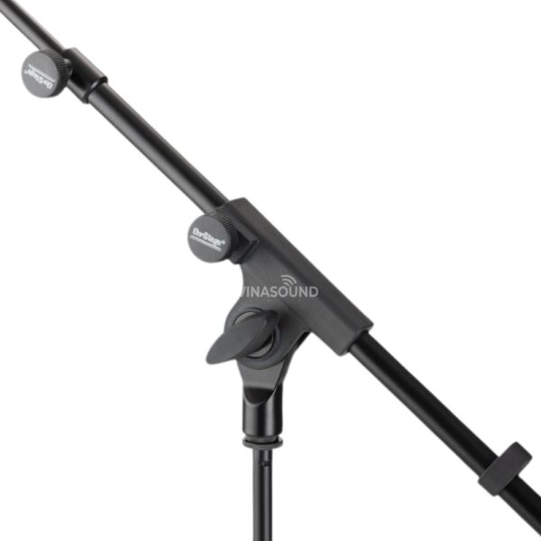 Chân Micro Đứng Di Động On-Stage MS500 - Ảnh 5