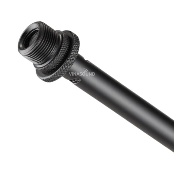 Chân Micro Đứng Di Động On-Stage MS500 - Ảnh 6