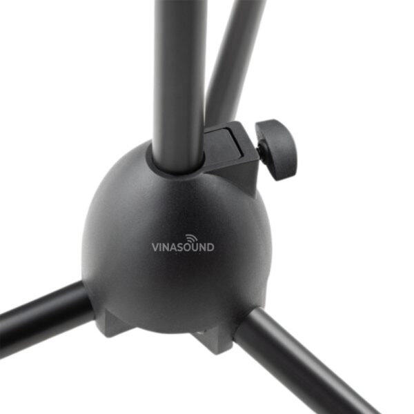 Chân Micro Đứng Di Động On-Stage MS500 - Ảnh 7