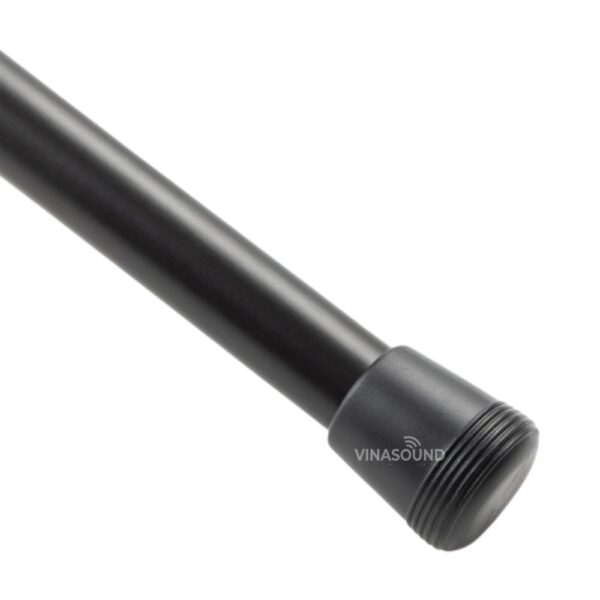 Chân Micro Đứng Di Động On-Stage MS500 - Ảnh 8