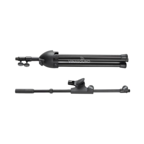 Chân Micro Đứng Di Động On-Stage MS500 - Ảnh 9