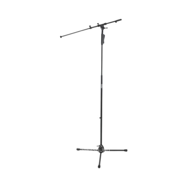 Chân Micro Đứng On-Stage MS7550 (Khóa Nâng Hạ Nhanh) - Ảnh 3