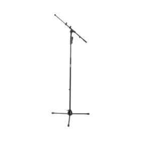 Chân Micro Đứng On-Stage MS7550 (Khóa Nâng Hạ Nhanh)