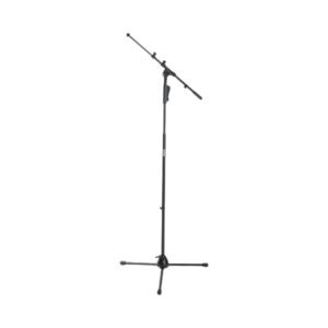 Chân Micro Đứng On-Stage MS7550 (Khóa Nâng Hạ Nhanh)