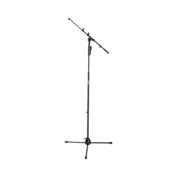 Chân Micro Đứng On-Stage MS7550 (Khóa Nâng Hạ Nhanh)