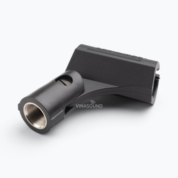 Phụ Kiện Kẹp Micro On-Stage MY120 - Ảnh 4