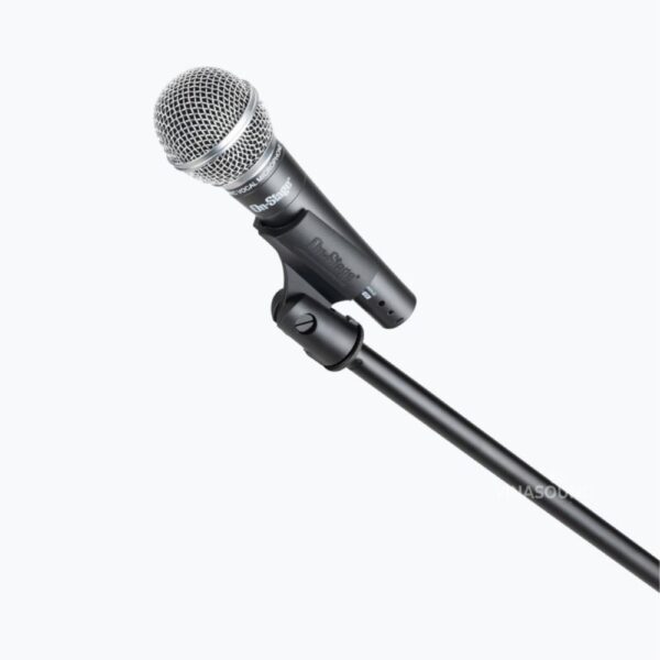 Phụ Kiện Kẹp Micro On-Stage MY120 - Ảnh 6
