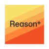 Reason Studios Reason+ (Gói Thuê Bao Hàng Năm – Annual Subscription)