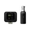 Shure MoveMic 88+ Receiver Kit