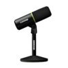 Micro Cổng USB Cho Gaming Shure MV6