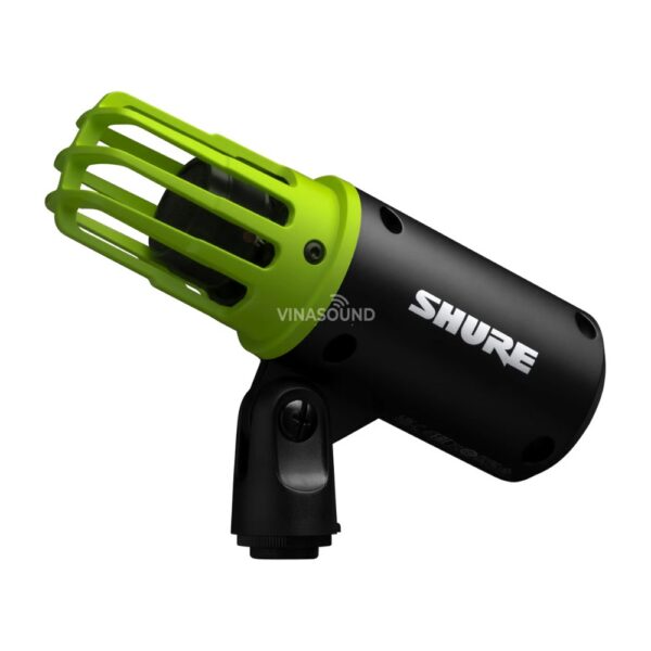 Micro Cổng USB Cho Gaming Shure MV6 - Ảnh 5