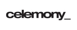 celemony