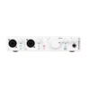 Arturia MiniFuse 2 USB-C Audio Interface – Màu Trắng