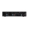 Arturia MiniFuse 2 USB-C Audio Interface – Màu Đen