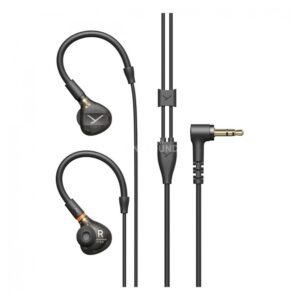 Alternative view of Tai Nghe In-ear Monitors Beyerdynamic DT 70 IE