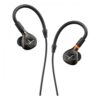 Tai Nghe In-ear Monitors Beyerdynamic DT 70 IE