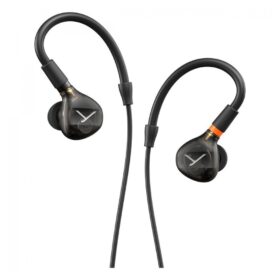Tai Nghe In-ear Monitors Beyerdynamic DT 70 IE