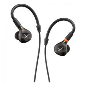 Tai Nghe In-ear Monitors Beyerdynamic DT 70 IE