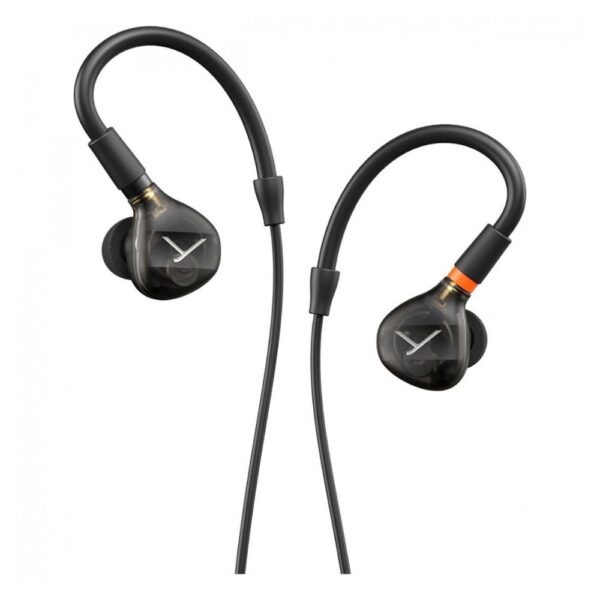 Tai Nghe In-ear Monitors Beyerdynamic DT 70 IE