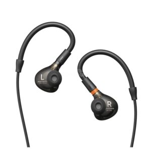 Alternative view of Tai Nghe In-ear Monitors Beyerdynamic DT 71 IE