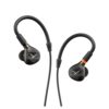 Tai Nghe In-ear Monitors Beyerdynamic DT 71 IE