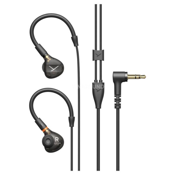 Tai Nghe In-ear Monitors Beyerdynamic DT 71 IE - Ảnh 3