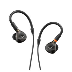 Tai Nghe In-ear Monitors Beyerdynamic DT 71 IE
