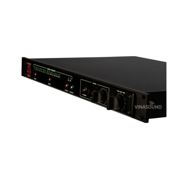 Dangerous Music 2-BUS-XT Analog Summing Mixer - Ảnh 3