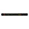 Dangerous Music CONVERT-AD+ Stereo Digital Converter