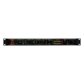 Dangerous Music CONVERT-AD+ Stereo Digital Converter
