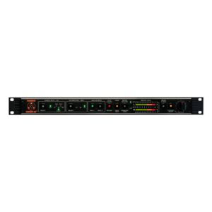 Dangerous Music CONVERT-AD+ Stereo Digital Converter