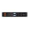 Dangerous Music Compressor