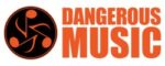 Dangerous Music (Mỹ)