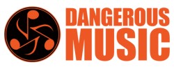Dangerous Music (Mỹ)