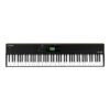 Studiologic SL88 MK2 MIDI Keyboard Controller - 88 Phím