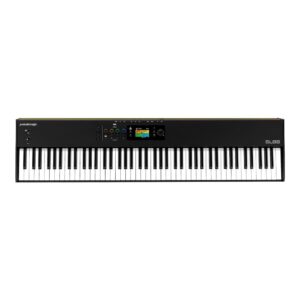 Studiologic SL88 MK2 MIDI Keyboard Controller - 88 Phím