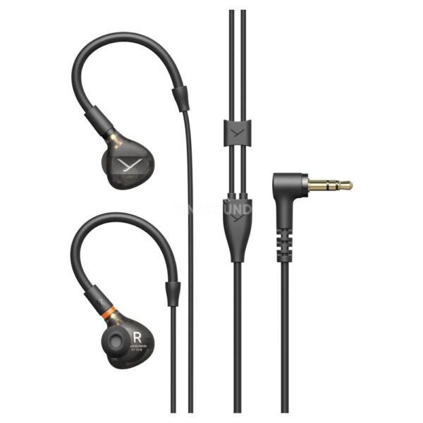 Tai Nghe In-ear Monitors Beyerdynamic DT 72 IE - Ảnh 3