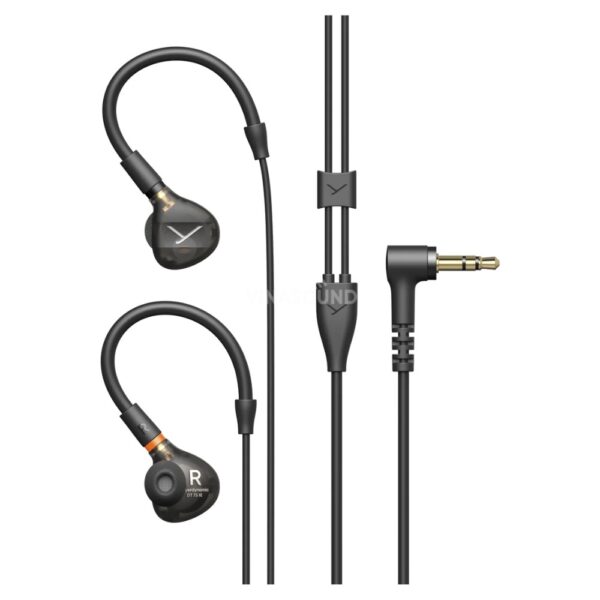 Tai Nghe In-ear Monitors Beyerdynamic DT 73 IE - Ảnh 3