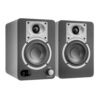 Loa Kiểm Âm Bluetooth Fluid Audio C35BT