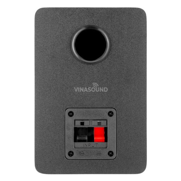 Loa Kiểm Âm Bluetooth Fluid Audio C35BT (Cặp) - Ảnh 4