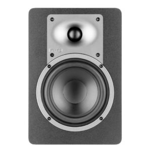Alternative view of Loa Kiểm Âm Bluetooth Fluid Audio C50BT (Cặp)