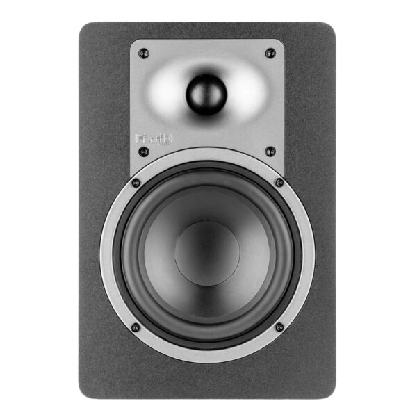 Loa Kiểm Âm Bluetooth Fluid Audio C50BT (Cặp) - Ảnh 2