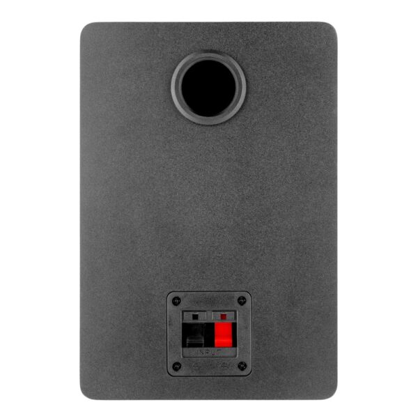 Loa Kiểm Âm Bluetooth Fluid Audio C50BT (Cặp) - Ảnh 4