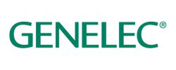 Genelec (Phần Lan)