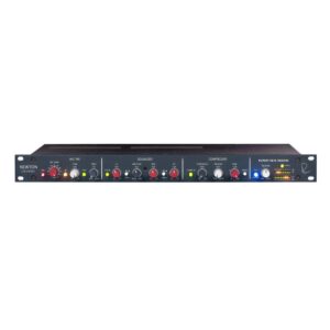 Rupert Neve Designs Newton Channel Strip