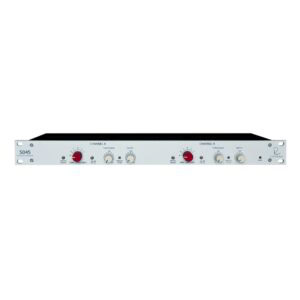 Rupert Neve Designs 5045 Primary Source Enhancer