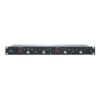 Rupert Neve Designs 5211 2-channel Microphone Preamp