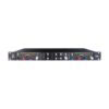 Rupert Neve Designs MBC Dual-path A/D Converter & Limiter